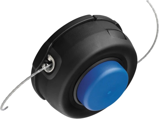 Desbrozadora Husqvarna 535 RX